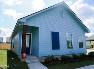 112 Bozeman Trl, Scott, LA 70583