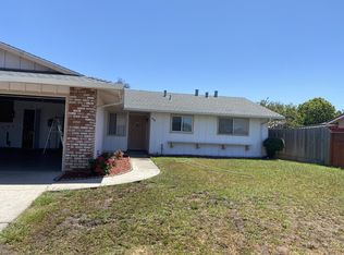 948 Estrada Way, Salinas, CA 93907