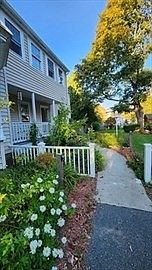 3rd image of 12 Mayhew St #1