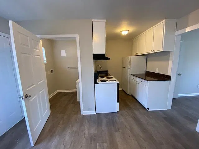 3432 Wichita Pl — Photo 2