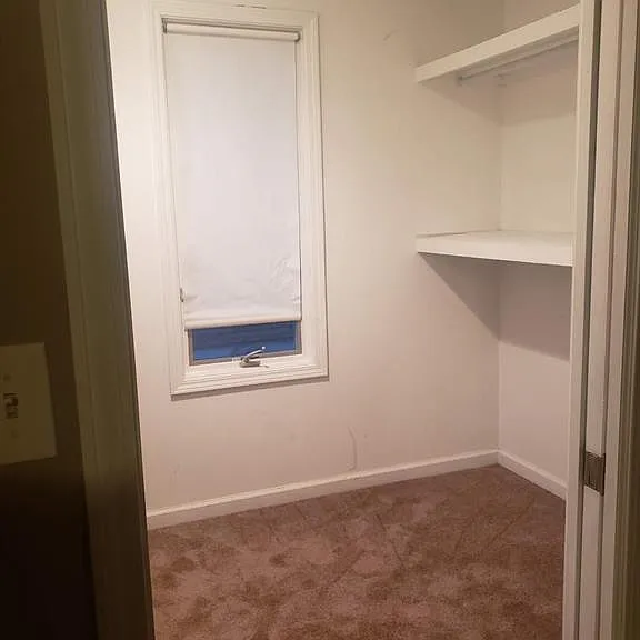 617 E 3rd St #1 — Photo 16