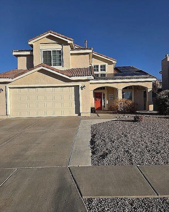 1st image of 4215 Skyview Crest Rd NW