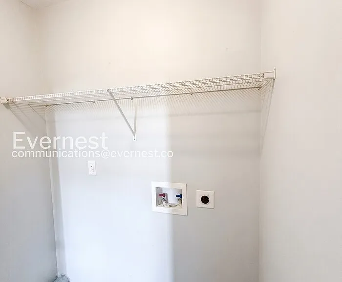435 Skif Pond Ct — Photo 21