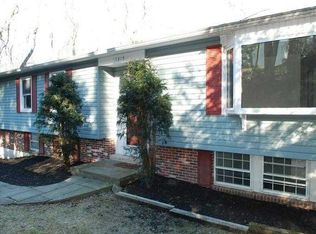 1315 Park View Ln, Downingtown, PA 19335