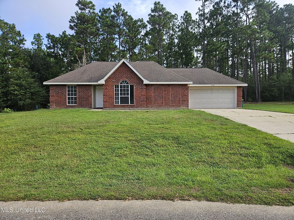 1st image of 14920 Longwood Ln