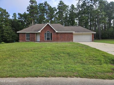 14920 Longwood Ln, Gulfport, MS, 39503