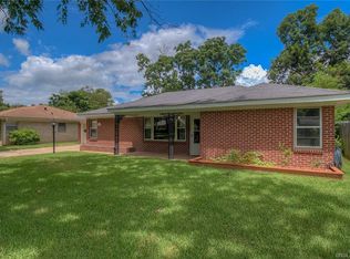 170 Richard Ave, Shreveport, LA 71105