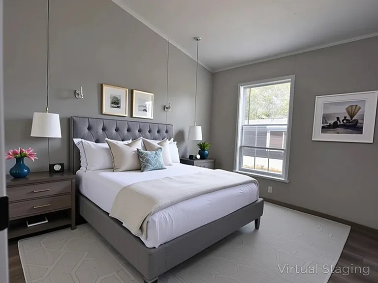 Kingsbrook Estates — Photo 26