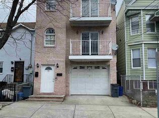 114 Kearney Ave #1, Jersey City, NJ 07305