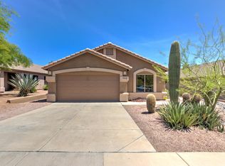 7513 E Christmas Cholla Dr, Scottsdale, AZ 85255