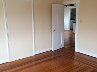 6 Church St #2, Mystic, CT 06355