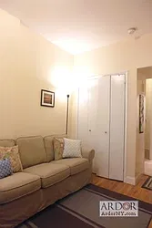 Rented by ArdorNY