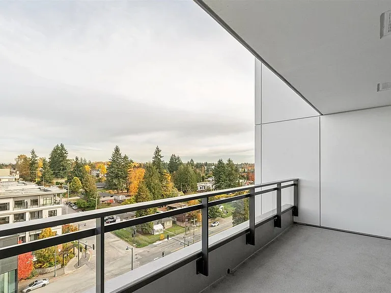 13675 107a Ave #1001 — Photo 8