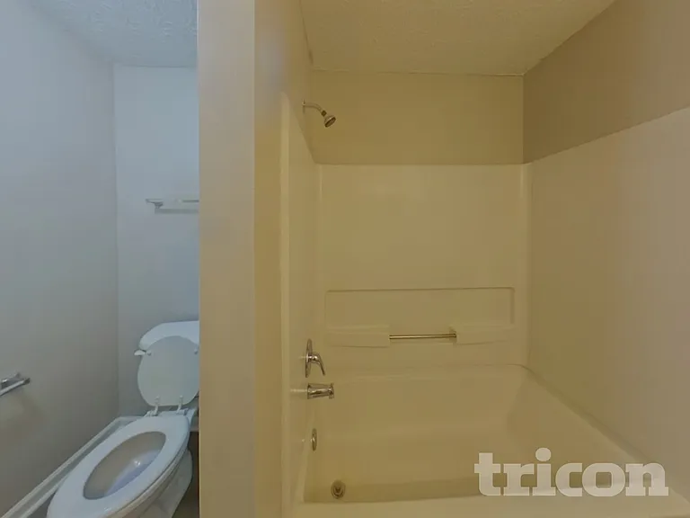 4298 Abram Dr — Photo 17