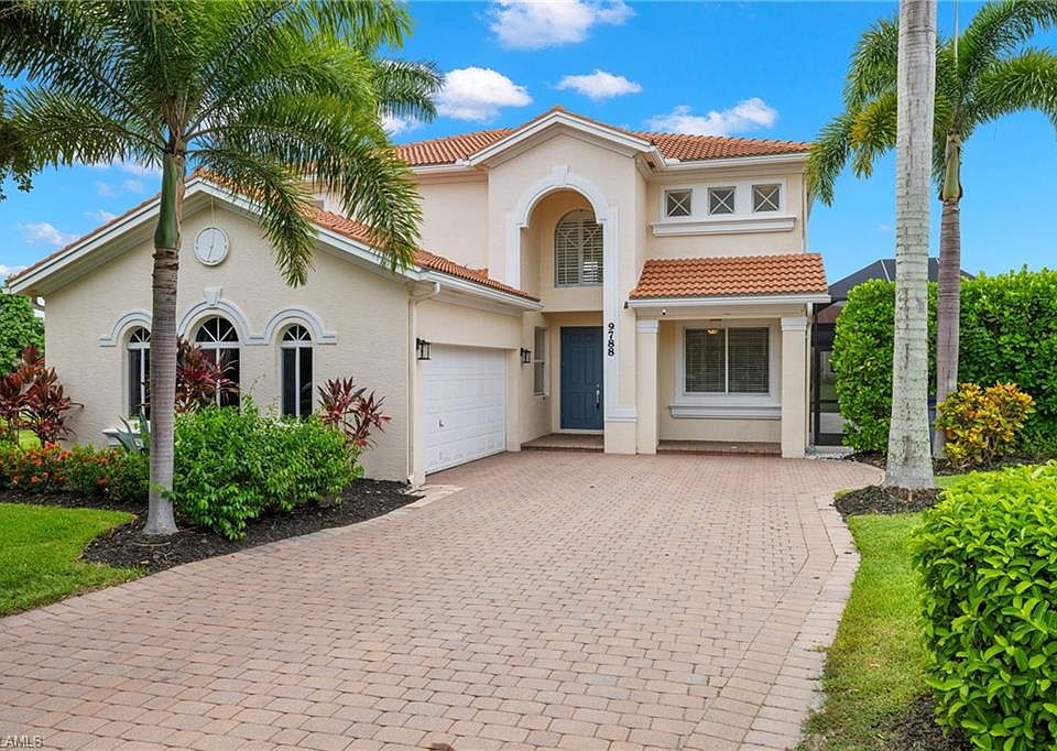 1st image of 9788 Silvercreek CT