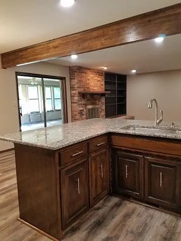 1414 Quail Creek Dr — Photo 100