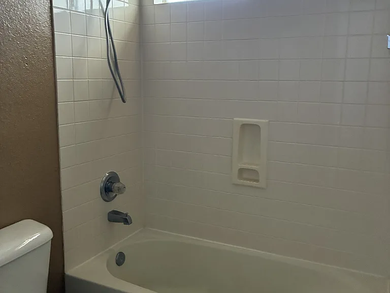 3186 Crazy Horse Dr — Photo 19