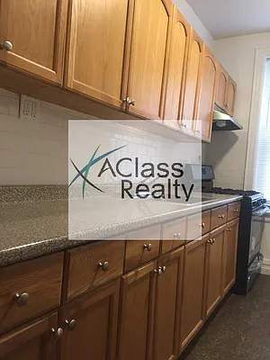 Rented by A Class Realty Corp | media 21
