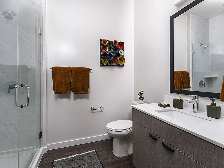 Alta 801 — Photo 10
