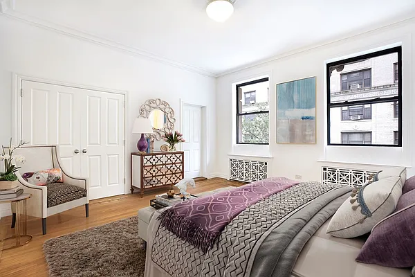 Sold by The RSP Companies | media 2