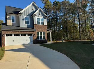 2422 Greshford Ln, Raleigh, NC 27615