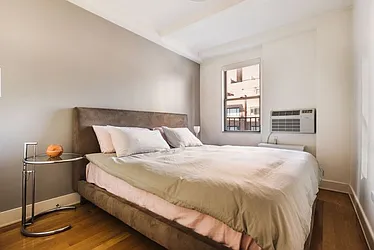 Rented by Harmonycity Corp.