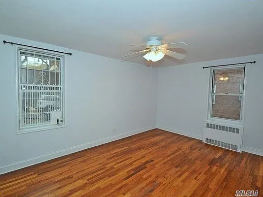 Sold by Benjamin Realty Since 1980 | media 7