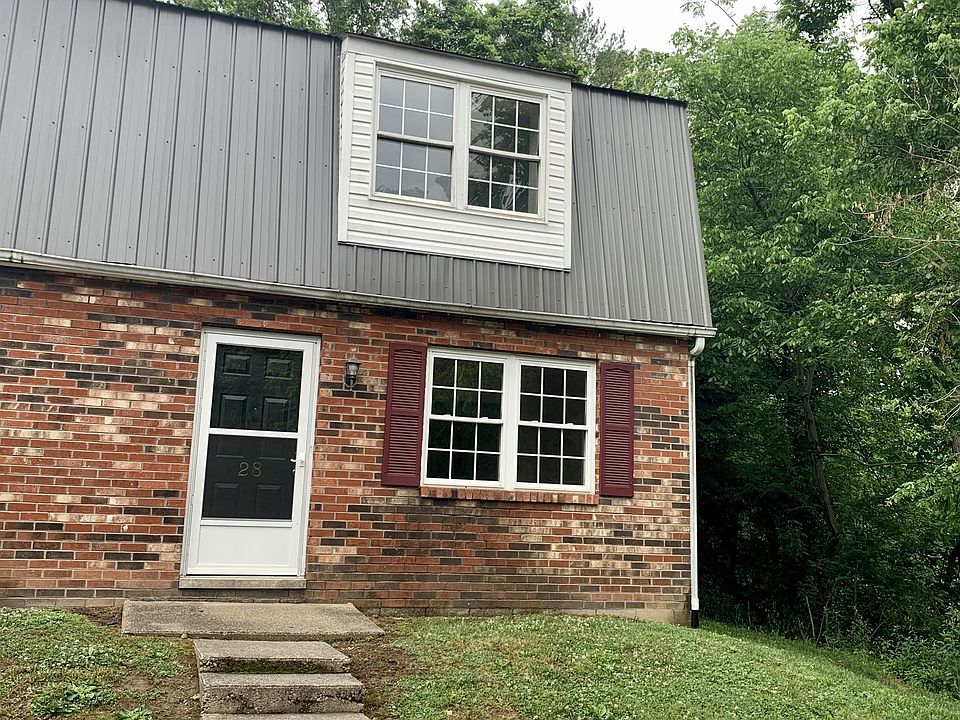 1st image of 6820 Linville Dr #28-1-1