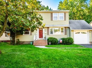 69 Seaman Rd, West Orange, NJ 07052