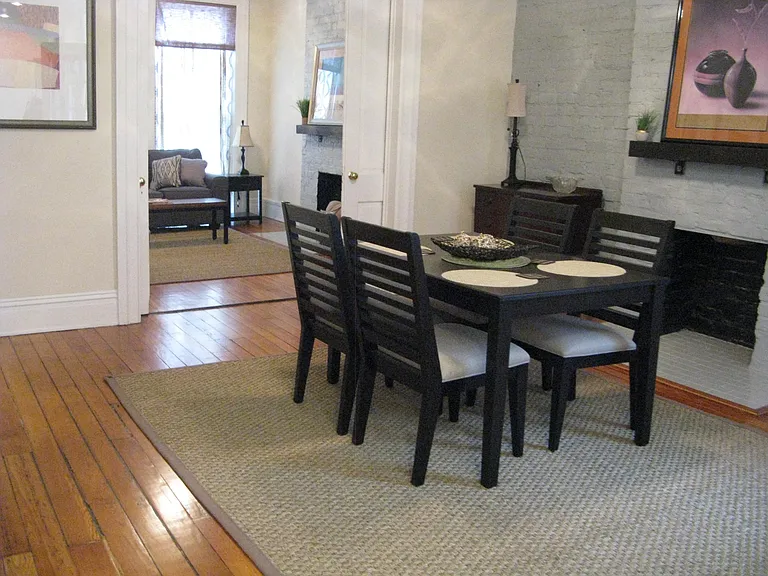16 N Harrison St — Photo 7