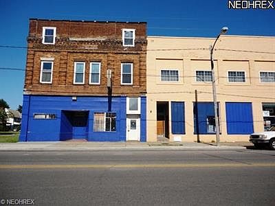 1st image of 2811 Pearl Ave