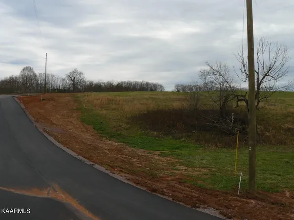 7 Schertz Ln, Rutledge, TN 37861