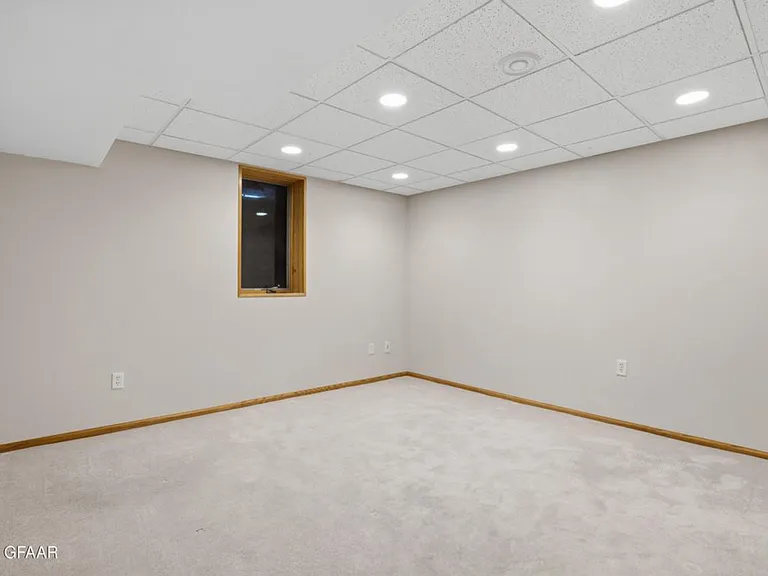 5191 W Lanark Dr — Photo 18