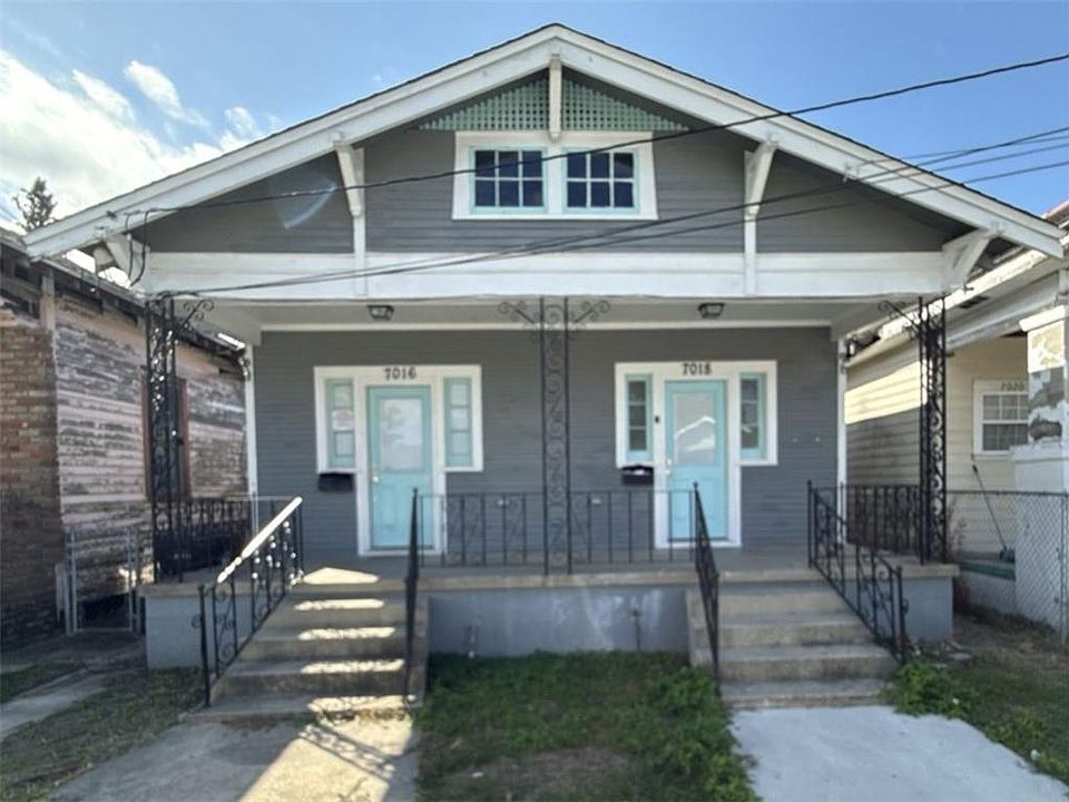 1st image of 7016-18 Fig St