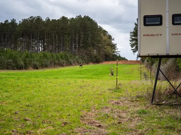 7899 Easley Rd, Magnolia, MS 39652