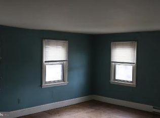 944 Kimberton Rd, Chester Springs, PA 19425