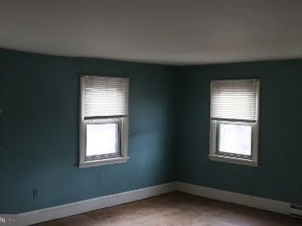 944 Kimberton Rd, Chester Springs, PA 19425