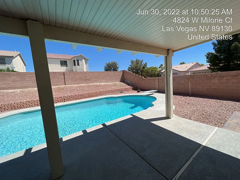 4824 Milorie Ct — Photo 2