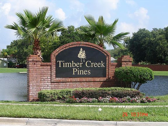 2nd image of 134 Timbercreek Pines Cir