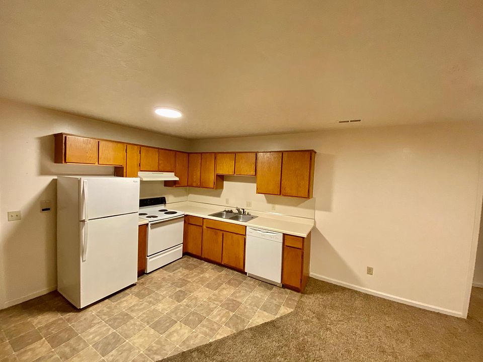 1st image of 115 Water St #5