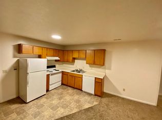 115 Water St #5, Horse Cave, KY 42749