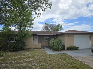 7724 Jasmine Blvd, Port Richey, FL 34668