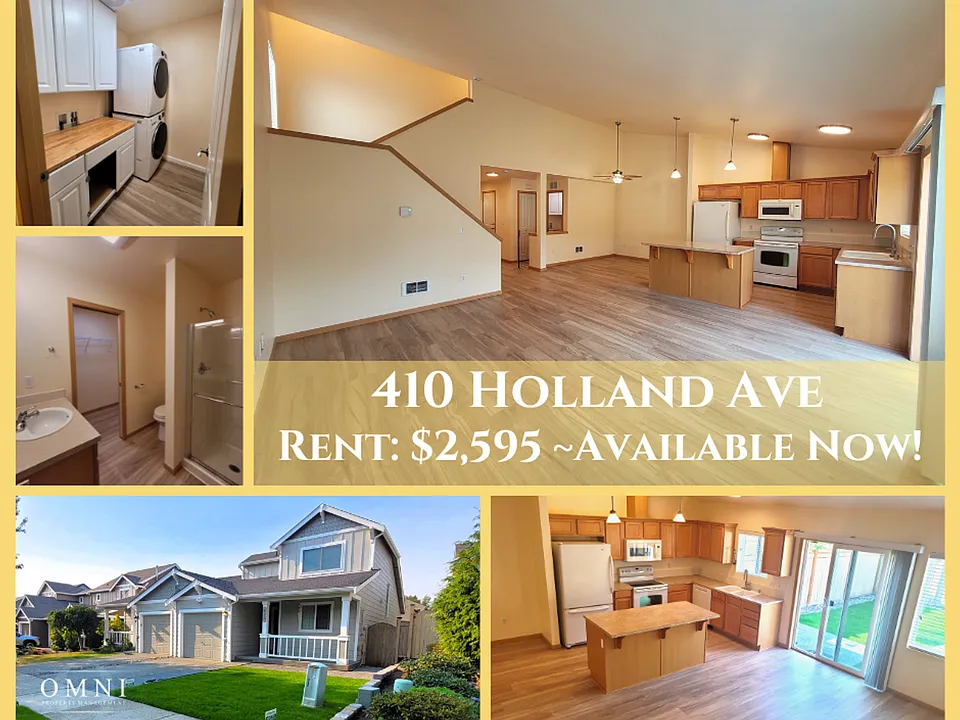410 Holland Ave