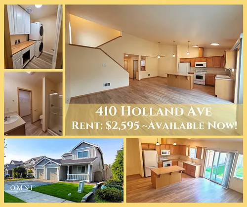 410 Holland Ave Photo 1