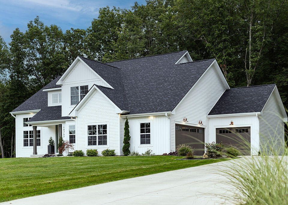 スケートボード hinatasakuhana hana-yoshida-will-be-doing-a-