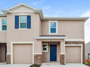 97 Aspire Dr, Kissimmee, FL 34747