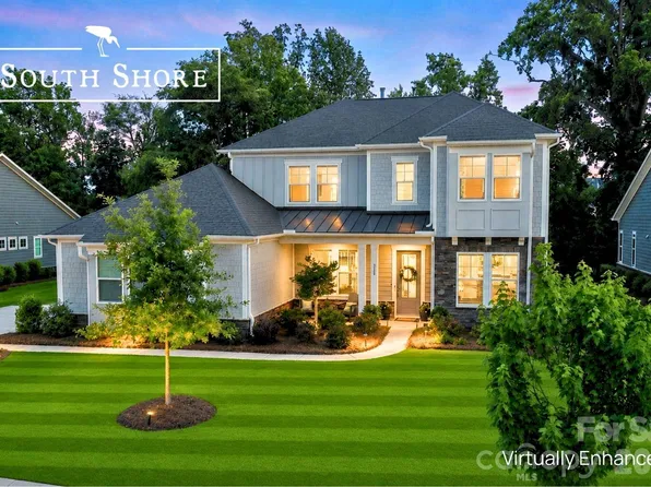223 Lanyard Ln, Belmont, NC 28012