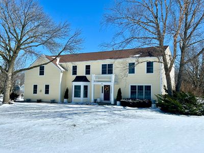 603 Arlington Pkwy, Dundee, IL, 60118