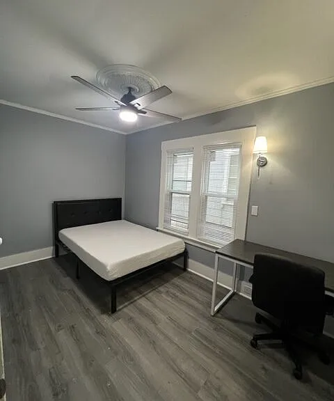 216 Bassett St #1 — Photo 4