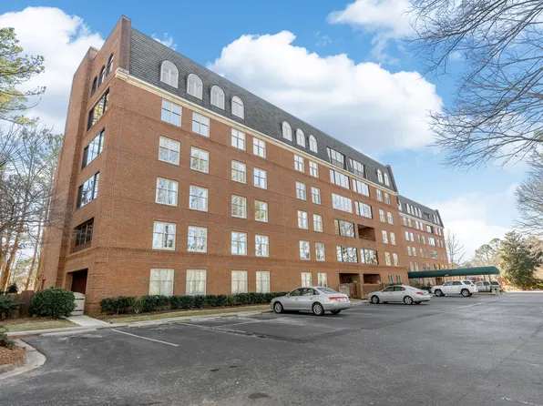 2350 Montevallo Rd APT 1302, Birmingham, AL 35223